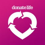 DonateLife Week 2020